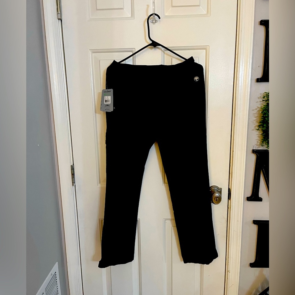 Healing Hands HH360 Women's Nikki 7-Pocket Scrub Pant